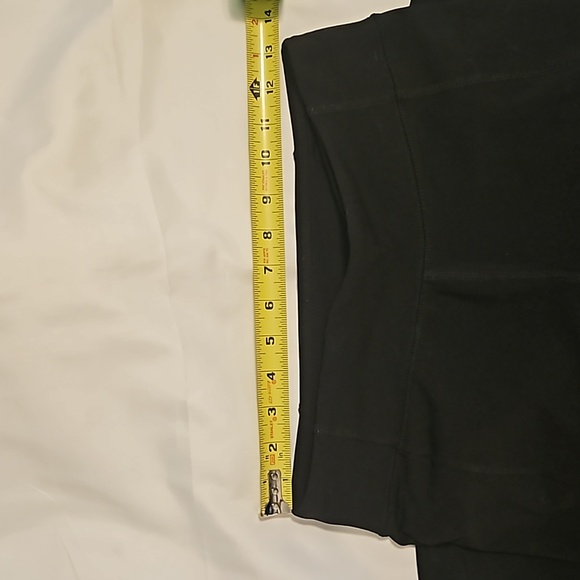 Gap Body yoga pants excellent condition - Picture 2 of 9